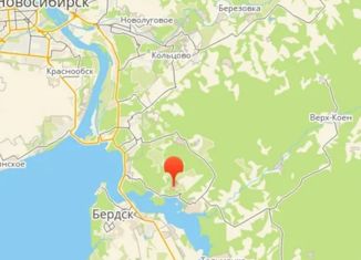 Продаю земельный участок, 21 сот., село Морозово, Медицинский переулок