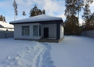 Продается дом, 87 м2, Сысерть, улица Ленина