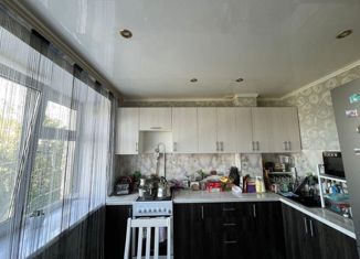 Продажа двухкомнатной квартиры, 50.3 м2, Ишимбай, Уральская улица, 37