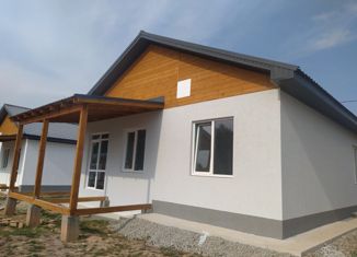 Продается дом, 92.5 м2, коттеджный поселок Чистые росы-2