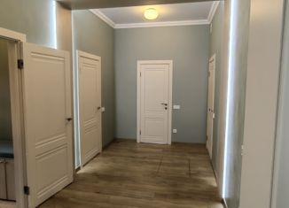 Продам 2-комнатную квартиру, 55 м2, Арск, Комсомольская улица, 7