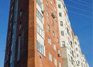 Продается 3-комнатная квартира, 80 м2, Нижний Новгород, улица Композитора Касьянова, 5к1, жилой район Верхние Печёры