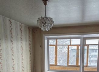 Продается двухкомнатная квартира, 44 м2, Шелехов, 1-й квартал, 6