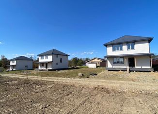 Продам дом, 140 м2, посёлок Соловей-Ключ, Центральная улица