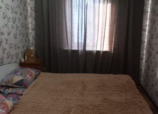 Продается 2-ком. квартира, 45 м2, посёлок Чистогорский, посёлок Чистогорский, 24