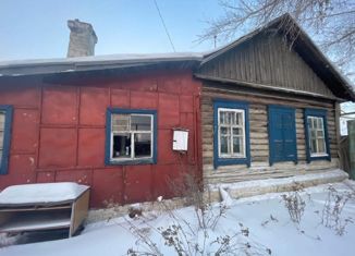 Продаю дом, 38.7 м2, Сибай, улица Матросова, 1