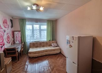 Продажа комнаты, 13.3 м2, Уфа, улица Степана Халтурина, 43