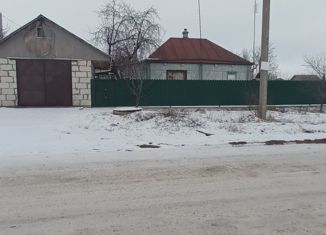 Продам дом, 70 м2, село Высокое, улица Ленина, 79