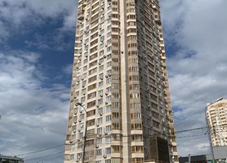 Продам машиноместо, 11.4 м2, Москва, улица Твардовского, 12, район Строгино