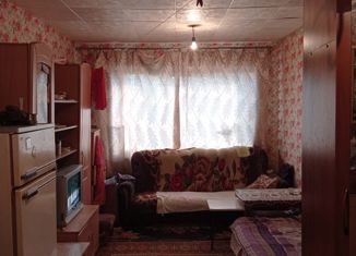 Продается комната, 18 м2, Среднеуральск, улица Ленина, 27А