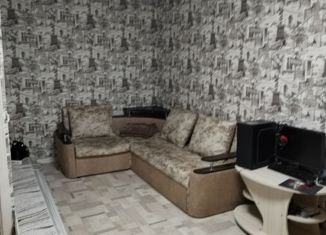 Продается однокомнатная квартира, 33.8 м2, Кунгур, Шоссейная улица, 47