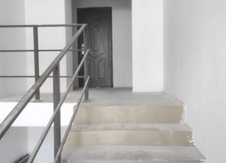 Продажа двухкомнатной квартиры, 59.4 м2, Чегем, Баксанское шоссе, 1Г