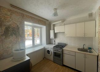 Продается 2-ком. квартира, 42.6 м2, посёлок городского типа Водный, улица Гагарина, 26