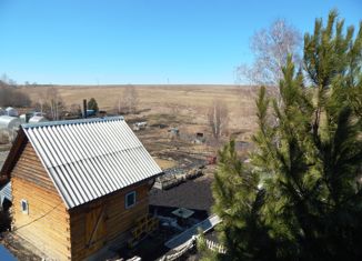 Продажа дома, 48.6 м2, СНТ Ромашка