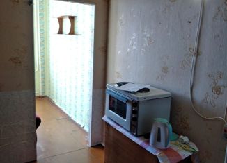 Продается 1-ком. квартира, 22.5 м2, Уссурийск, улица Губрия, 17