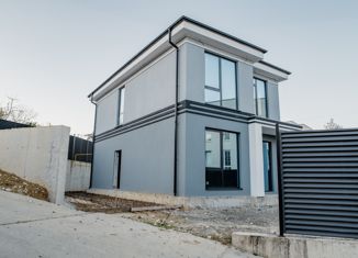 Продажа дома, 155 м2, село Весёлое, улица Мира