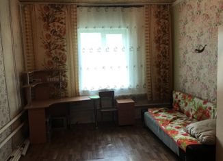 Продам 1-комнатную квартиру, 30.3 м2, поселок Ревякино, Заводская улица, 6
