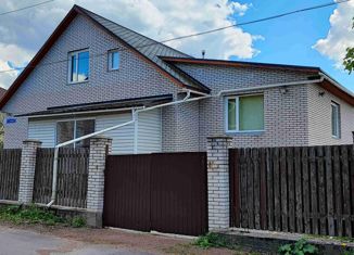 Продажа дома, 170 м2, Выборг, 4-я Полевая улица, 7