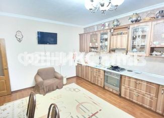 Продам дом, 280 м2, хутор Новая Пролетарка, Пятигорская улица