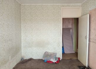 Продажа 2-комнатной квартиры, 43.5 м2, Челябинск, Пионерская улица, 14, Курчатовский район