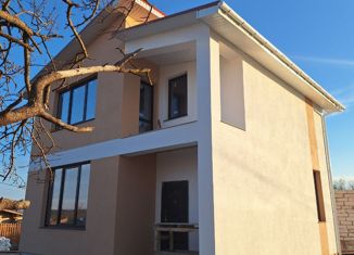 Дом на продажу, 120 м2, Севастополь, Ясеневая улица, 57