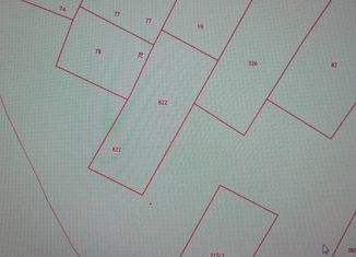 Продается земельный участок, 10 сот., село Останкино, Заводская улица, 273