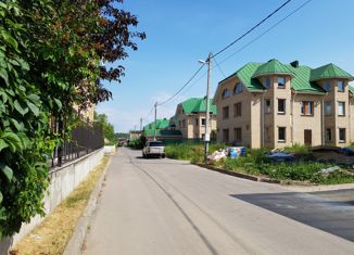 Таунхаус на продажу, 157 м2, Химки, коттеджный посёлок Серебряные Родники, 17