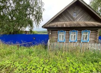 Продаю дом, 30.9 м2, село Чутырь, Совхозная улица