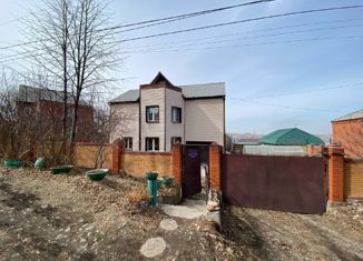 Продаю дом, 190 м2, Красноярск, Сквозной проезд