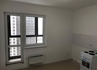 1-ком. квартира на продажу, 40.2 м2, Москва, ЖК Михайловский парк, улица Михайлова, 30Ак1