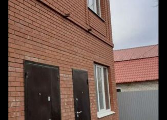 Продается таунхаус, 500 м2, Самара, Гористая улица, 20, Кировский район