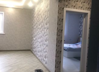 Продаю дом, 140 м2, рабочий посёлок Струги Красные, Дальний переулок