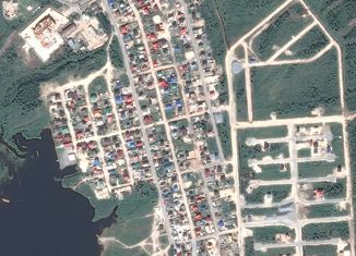 Продается дом, 134.2 м2, Салехард, Железнодорожная улица