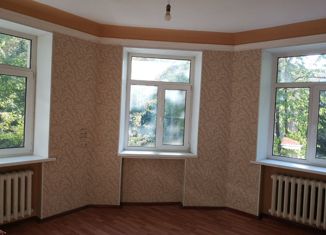 Продам 3-ком. квартиру, 60 м2, Москва, 4-я Парковая улица, 24, 4-я Парковая улица