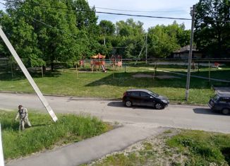 Продаю дом, 46.9 м2, Бугульма, улица Глеба Успенского