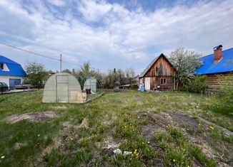 Продается дом, 30 м2, Тюмень, Садовая улица