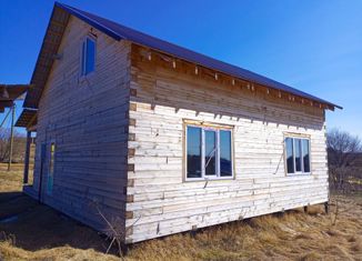 Продается дом, 138 м2, Сыктывкар