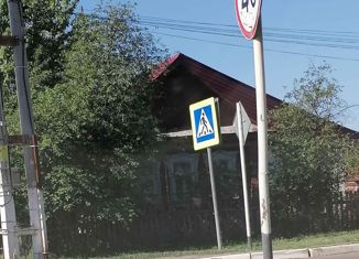 Продам дом, 47 м2, Болгар, улица Нагаева, 72