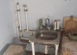 Продается дом, 55 м2, село Водопойное, Почтовая улица