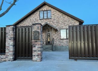 Дом на продажу, 190 м2, станица Новодмитриевская, Северная улица, 11