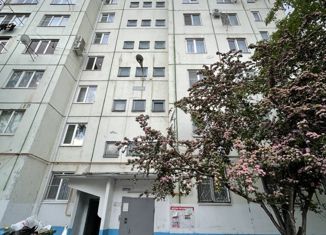 Продажа двухкомнатной квартиры, 48 м2, Черкесск, Международная улица, 176