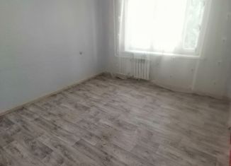 2-ком. квартира на продажу, 30.5 м2, Балашов, Фестивальная улица, 18