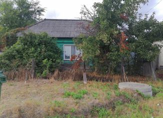 Продам дом, 60.6 м2, посёлок городского типа Новоспасское, улица Азина, 60