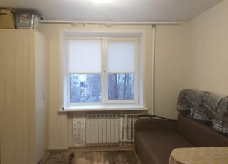 Продам комнату, 13 м2, Воронеж, улица Артамонова, 36, Северо-Восточный жилой район