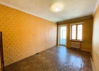 3-комнатная квартира на продажу, 74 м2, Находка, Владивостокская улица, 48