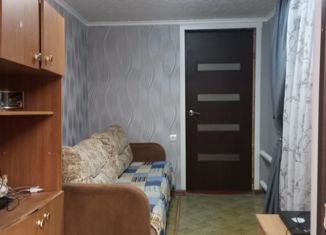 Дом на продажу, 78 м2, Волгоградская область, улица Черняховского, 31