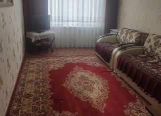 Продаю 2-комнатную квартиру, 41 м2, Ульяновск, улица Пушкарёва, 34, Засвияжский район