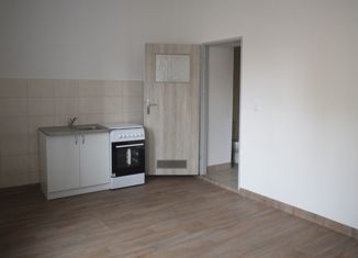 Продам 3-комнатную квартиру, 63 м2, Касимов, улица Илюшкина, 42