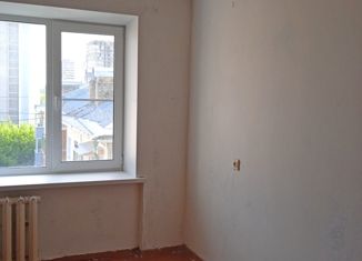 Комната на продажу, 95 м2, Нолинск, улица Коммуны, 38