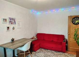 Продажа 3-ком. квартиры, 64 м2, Санкт-Петербург, Сиреневый бульвар, 8к1, Сиреневый бульвар